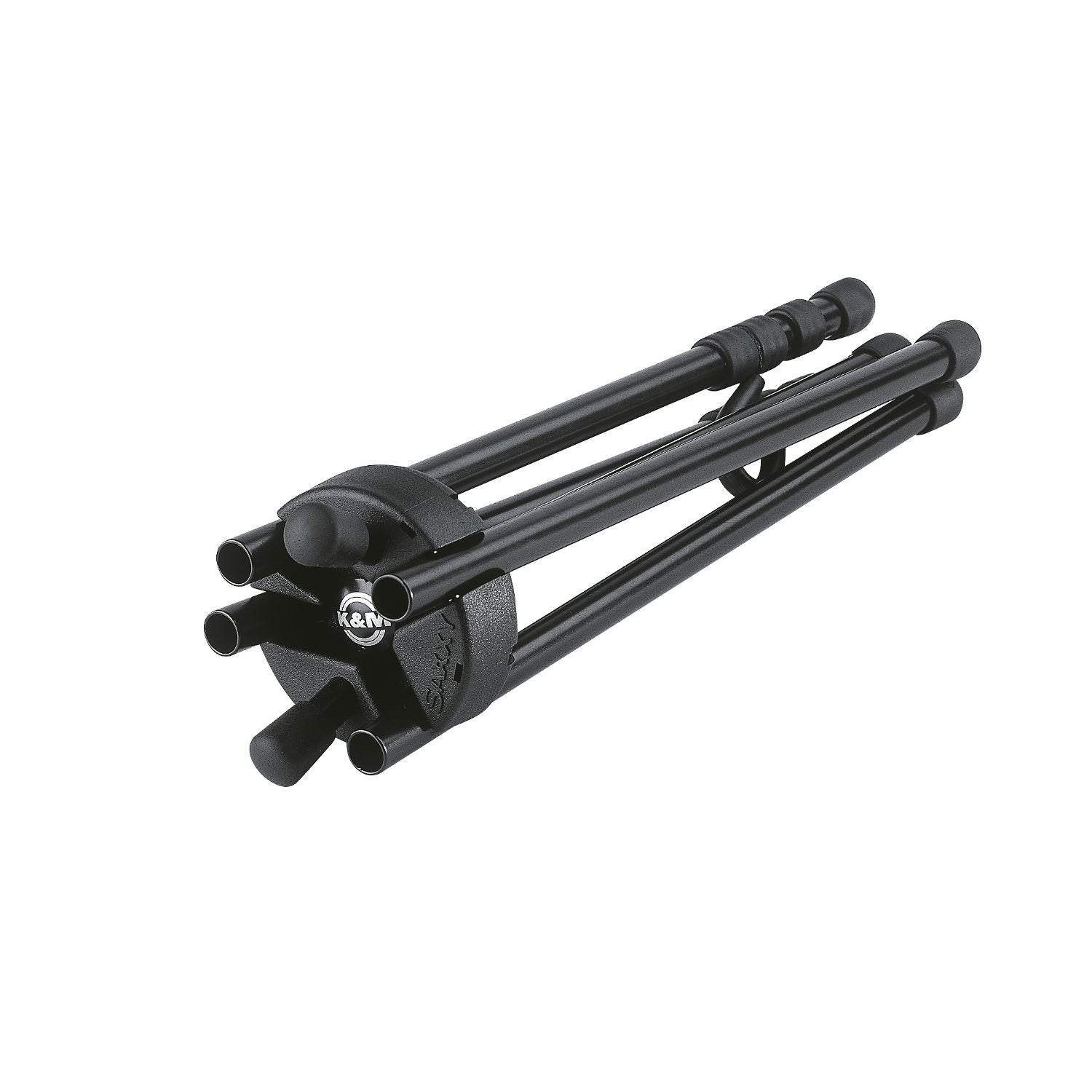 Konig & Meyer 14350 Saxxy standaard voor Bb tenor saxofoon