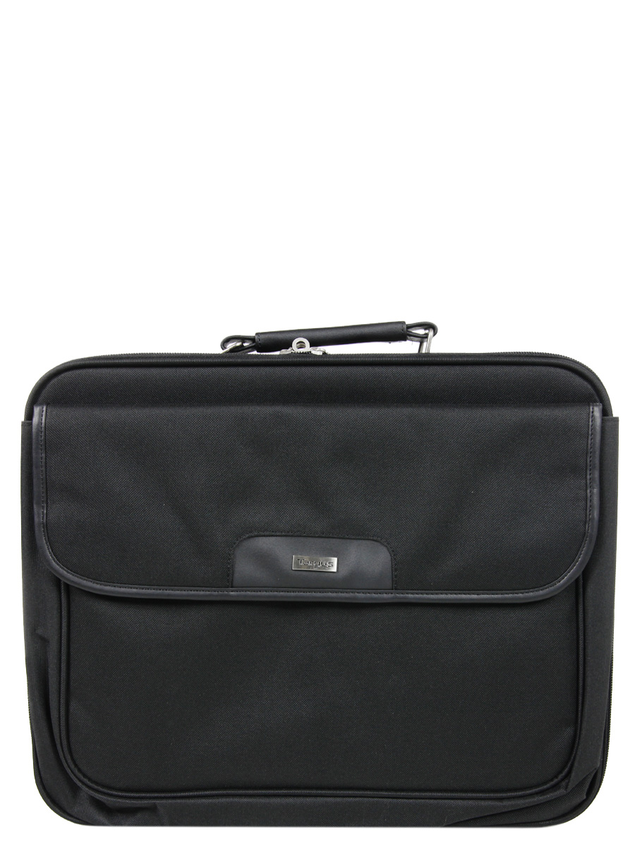 Sacoche ordinateur Targus Classic 15 pouces