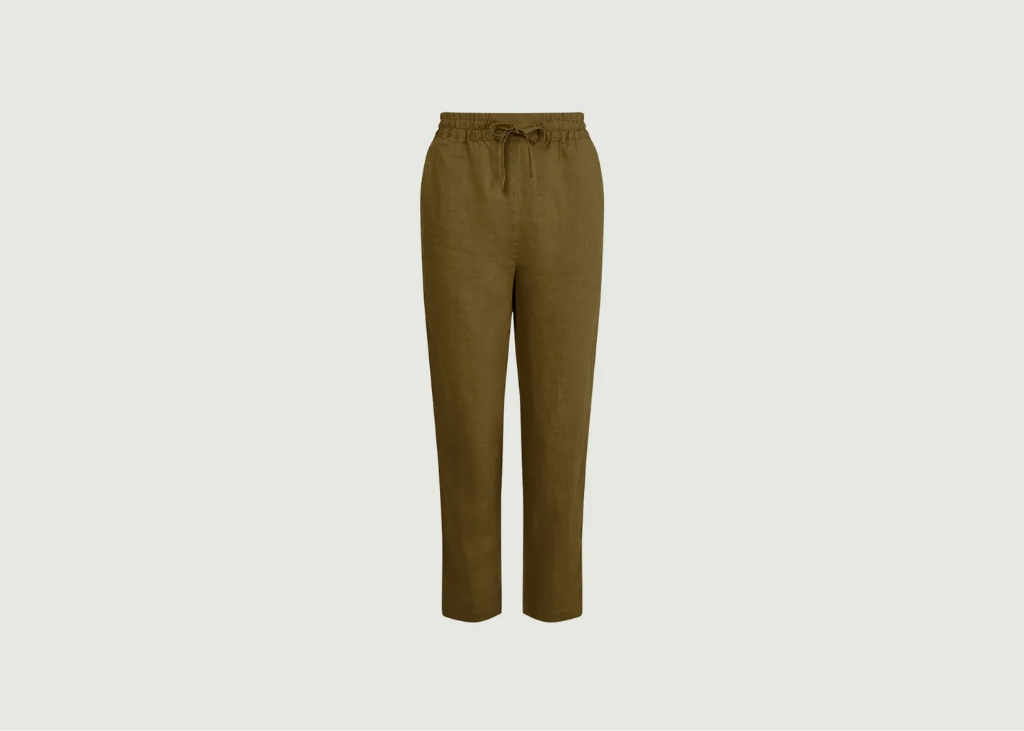 Pantalon Rama komodo