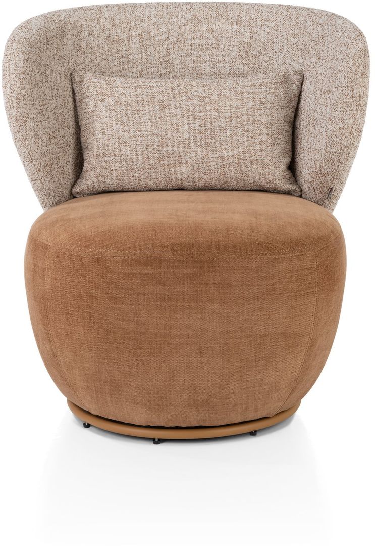 XOOON   Solee Fauteuil