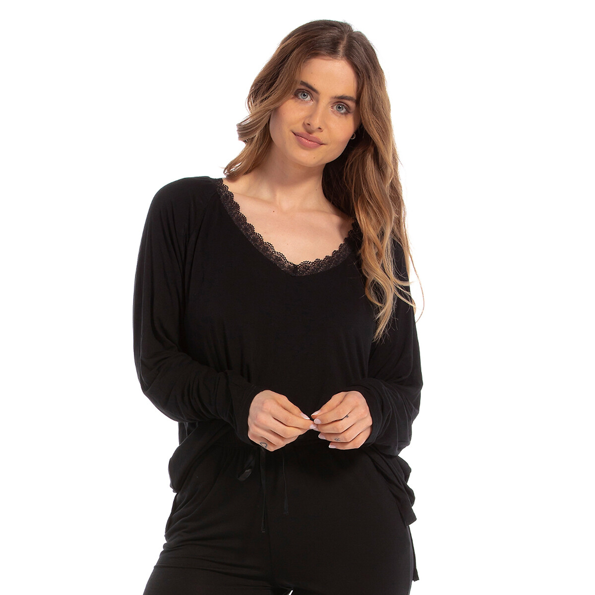 MODA MÁGICA PARA O CORPO<br>Camiseta