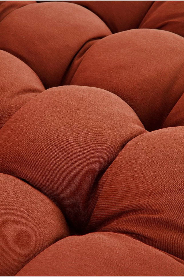 PALLE putesett, lastepall
