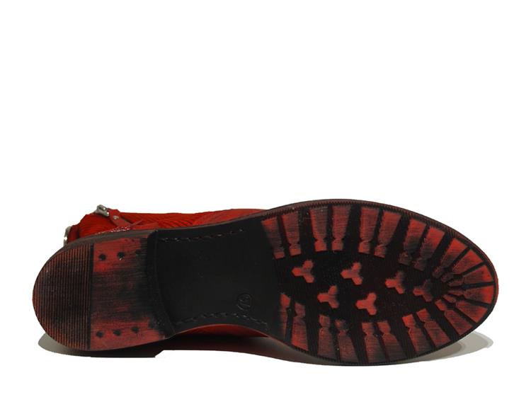 Maciejka 05649 Rood