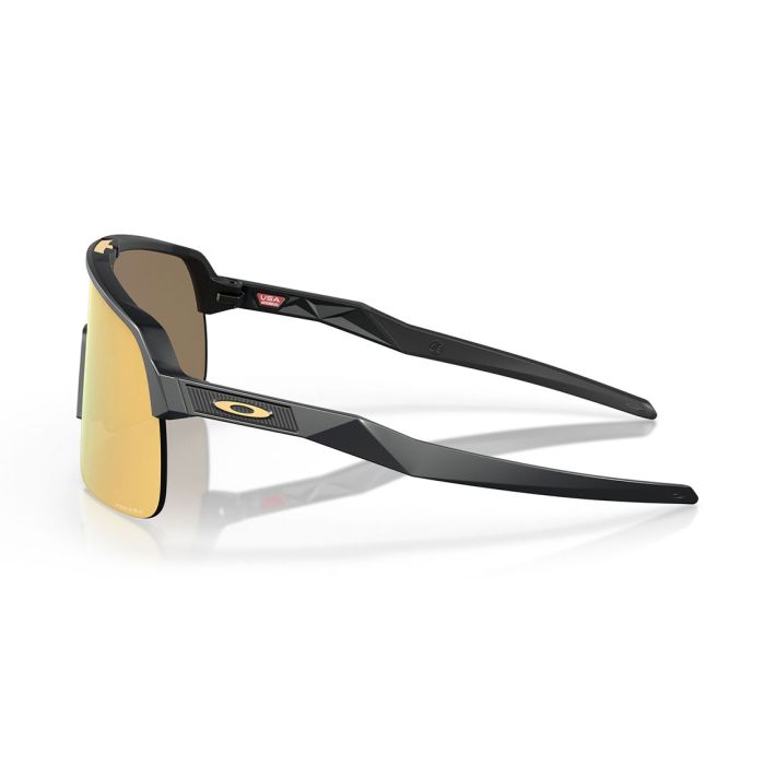 Sutro Lite Unisex Sportsbriller