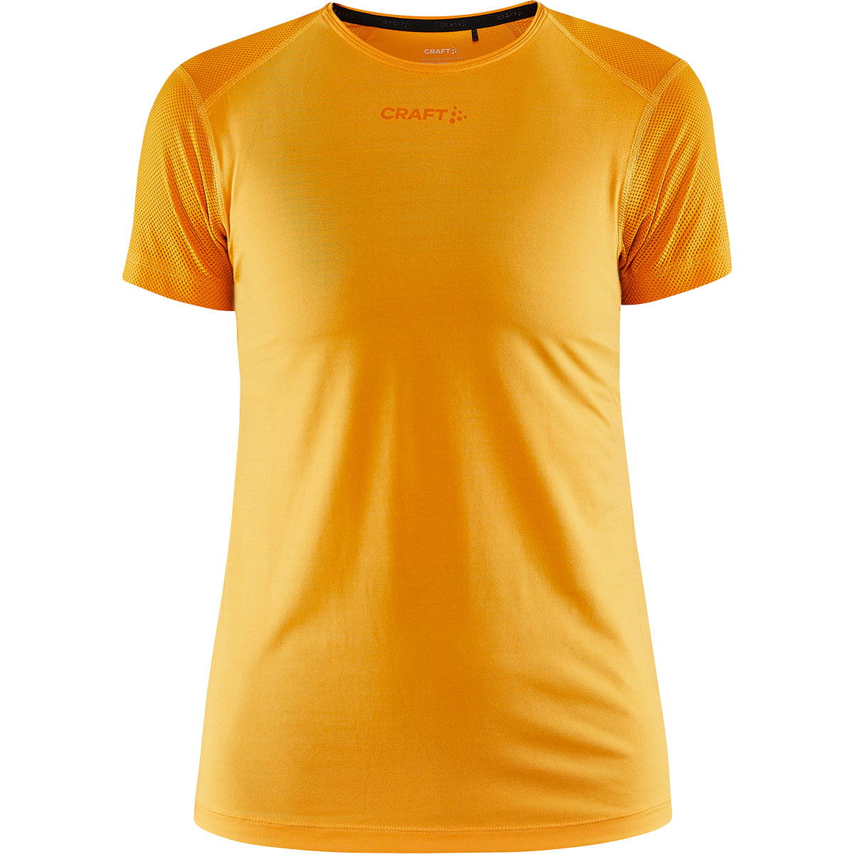 Craft Advanced Essence Slim Løbe T-shirt Dame