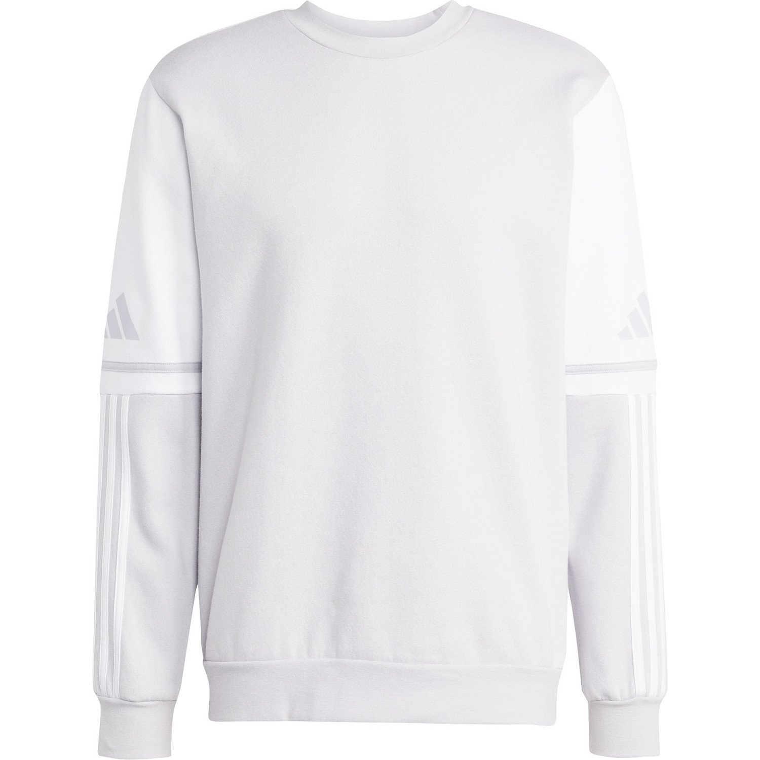 adidas Squadra 25 Sweat Top