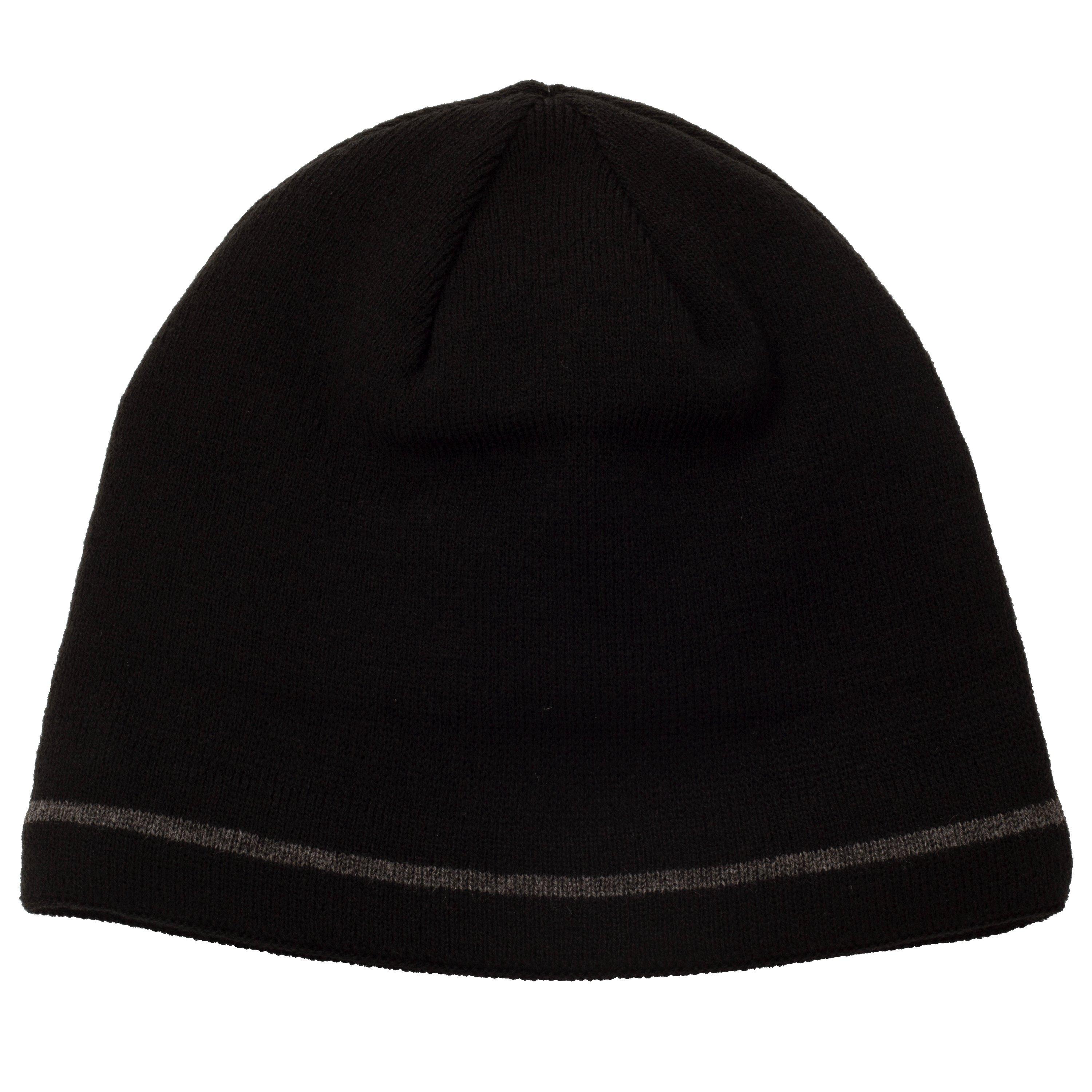 Calvin Klein Golf CK Golf Reversable Beanie Adults