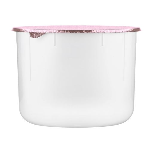 Rituals Body Cream Refill, The Ritual of Sakura, 220 ml