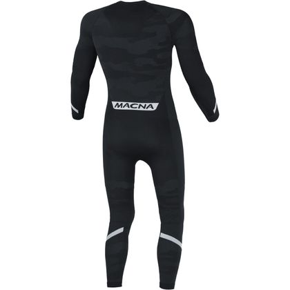Sous-combinaison Macna BASELAYER ETE - Noir