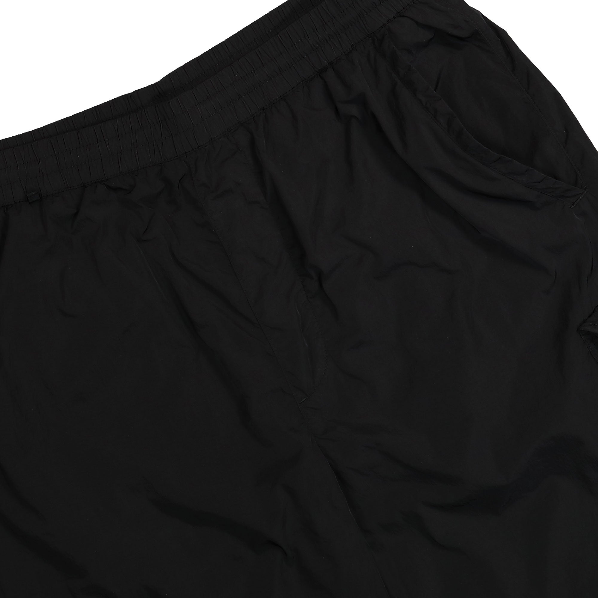 C.P. Company<br>Bermuda Cargo Chrome