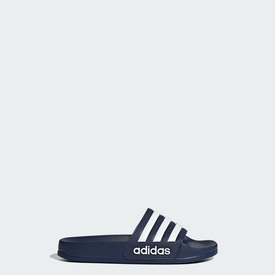 Adidas Claquette Adilette Shower