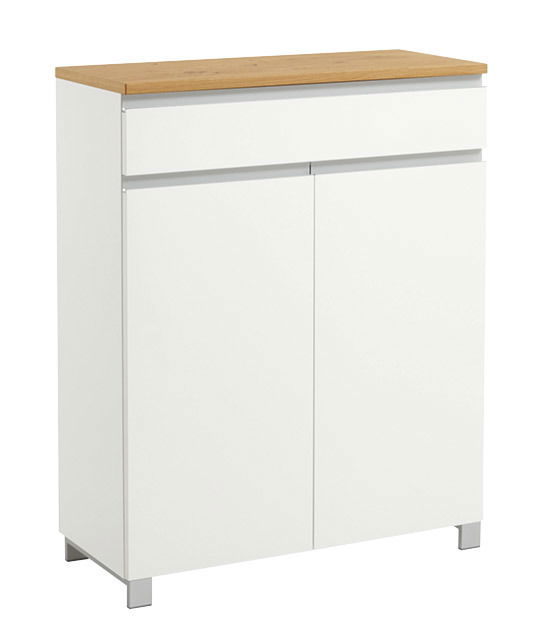 VOSS Schuhschrank SALEA