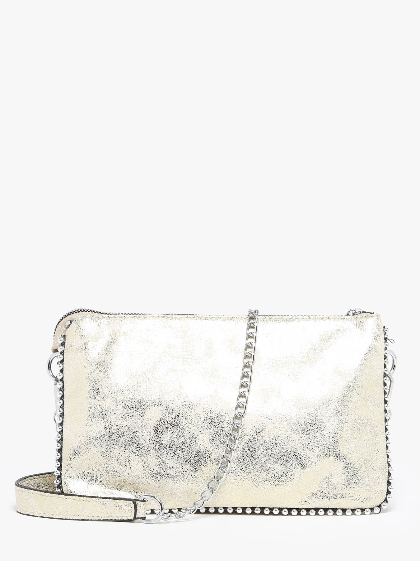 Sac bandoulire Perle MINIPRIX
