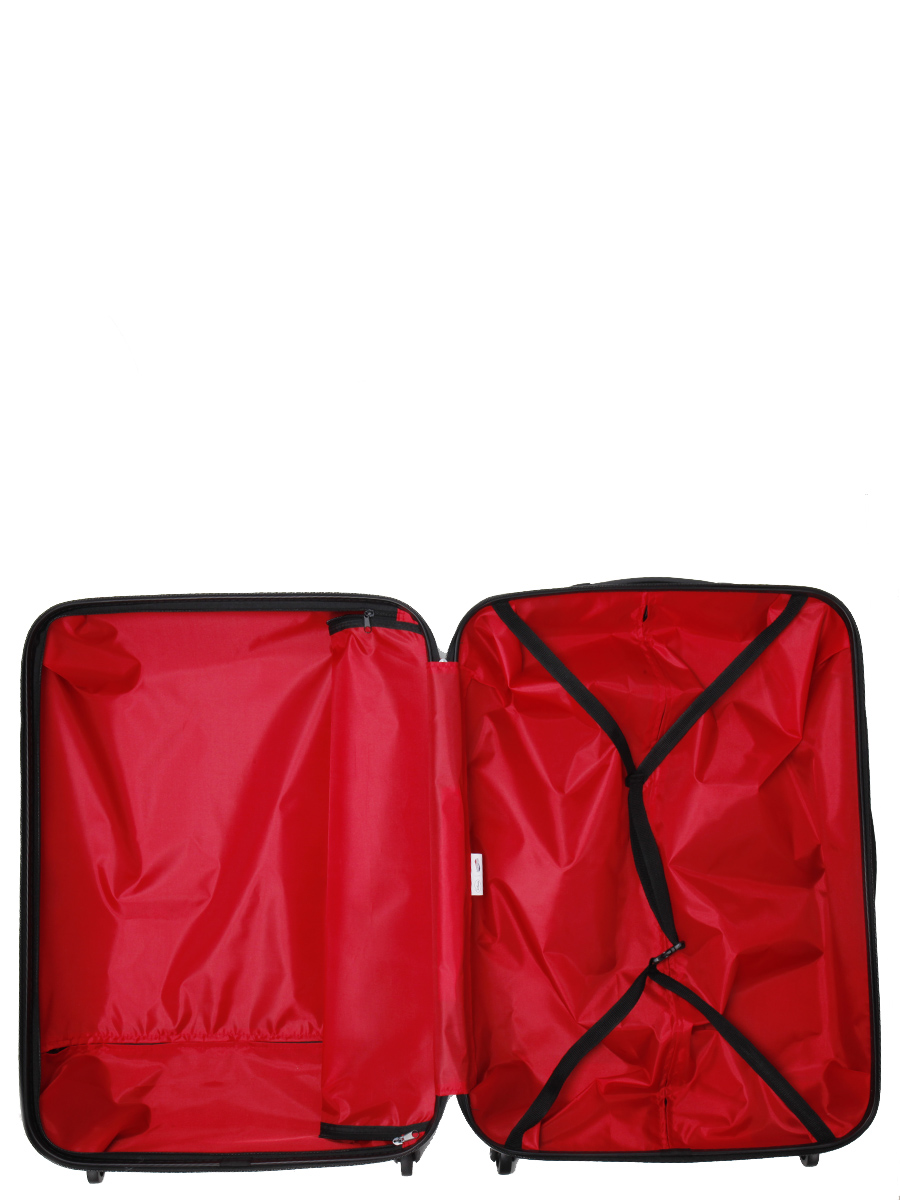 Valise  Legends by American Tourister Minnie 75 cm