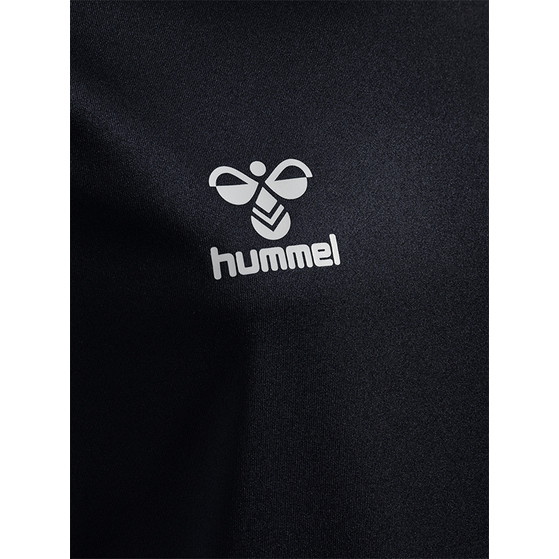 Hummel Essential Shirt Kids