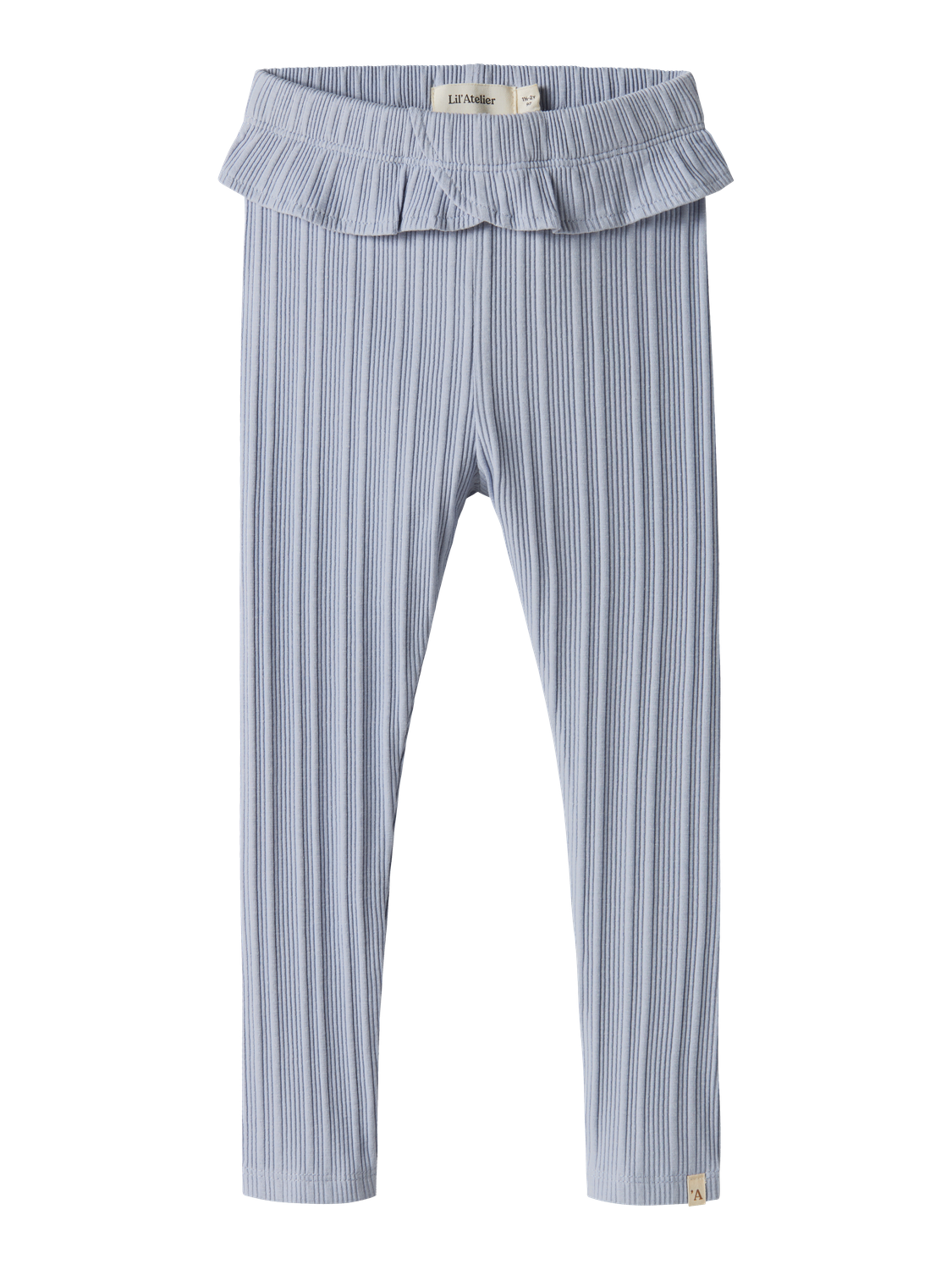 Lil' Atelier Leggings Tansy