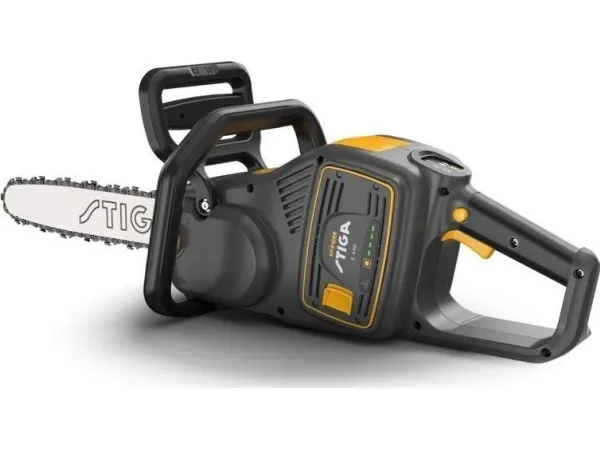 STIGA CS 700e Kædesav