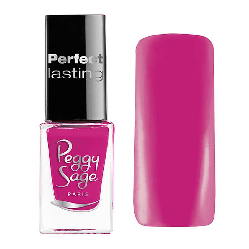 Vernis à ongles mini Victoire