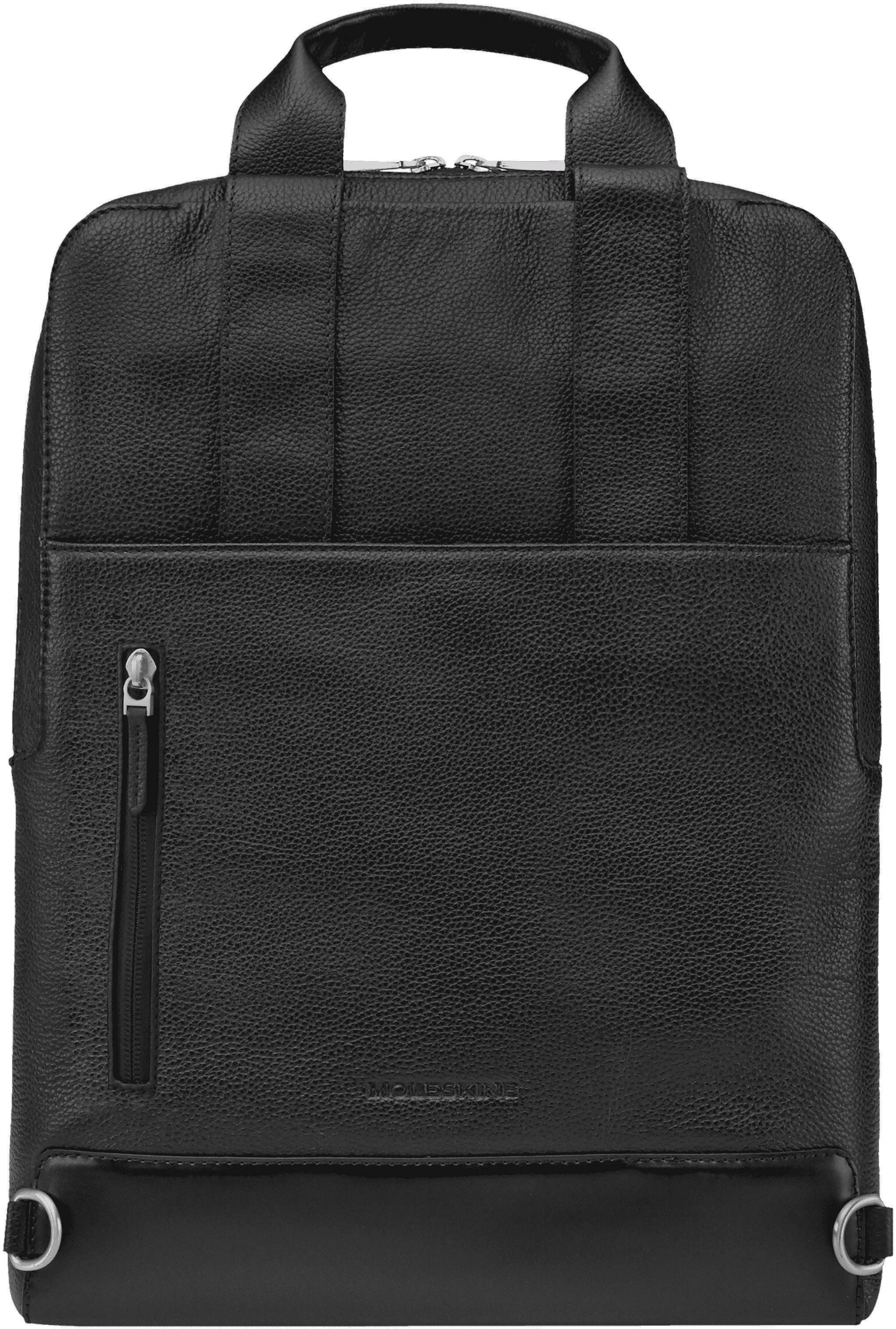 Vertical Device bag - 15\