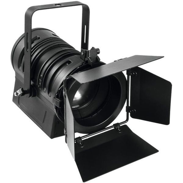 Eurolite LED THA-40PC Theater-Spot bk