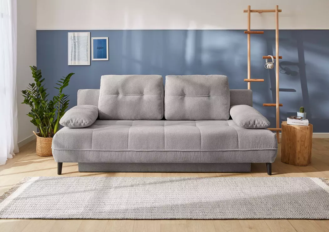 Schlafsofa Till