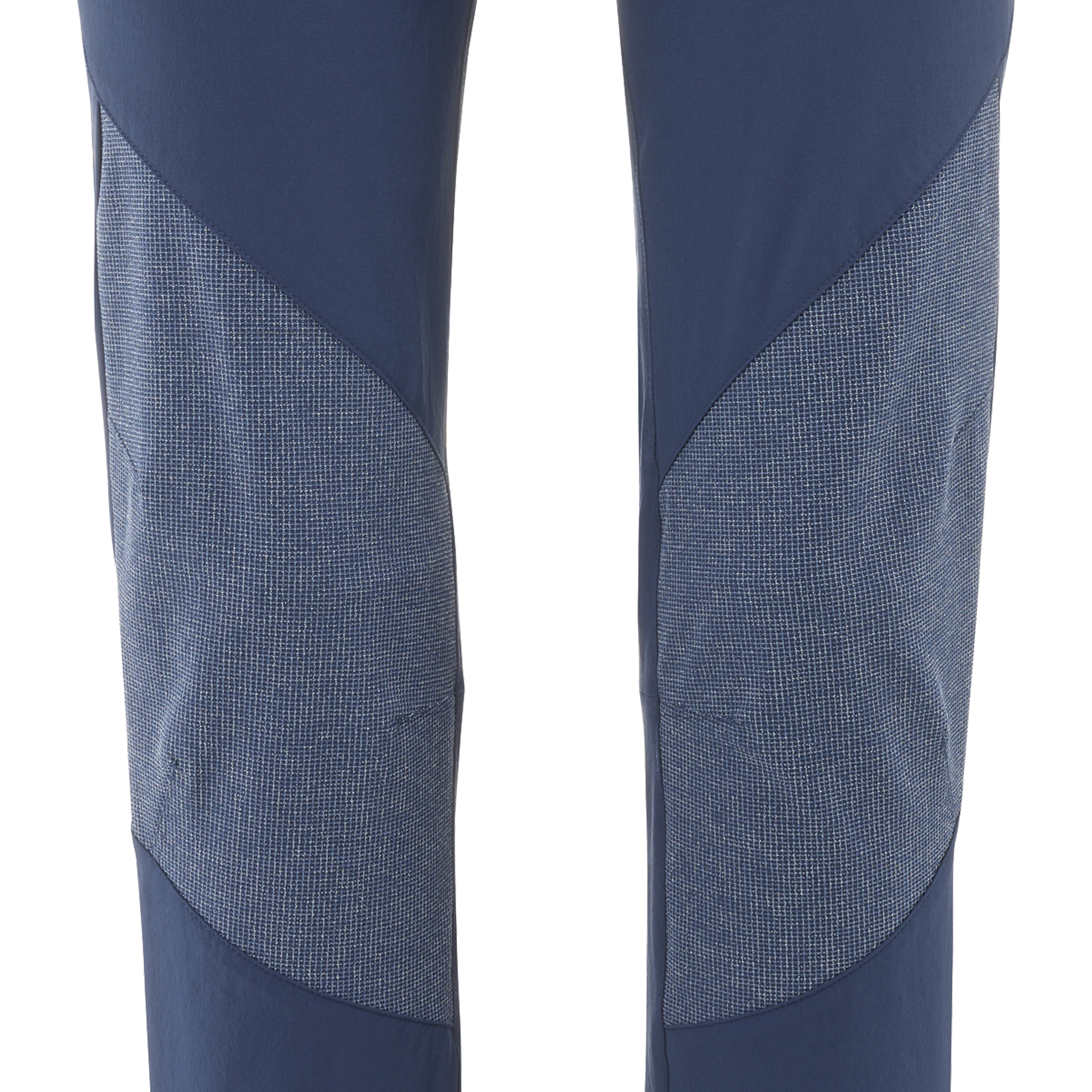 Fusion XCS Pant W