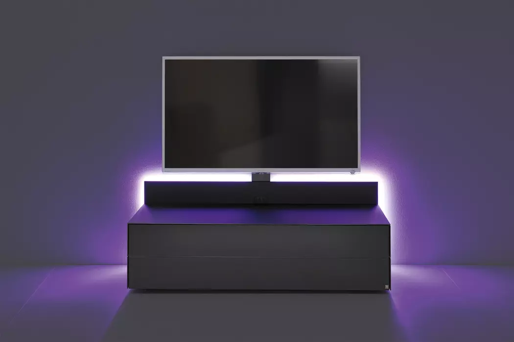 TV-Lowboard Media Smart