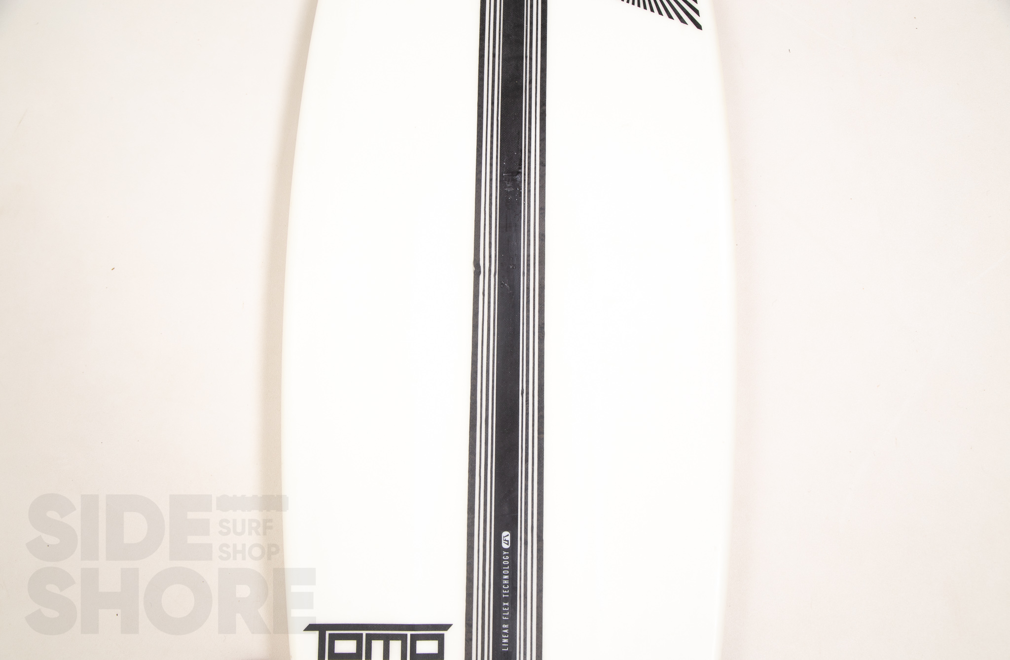 Firewire Hydronaut - LFT - 6'2 x 19 5/16