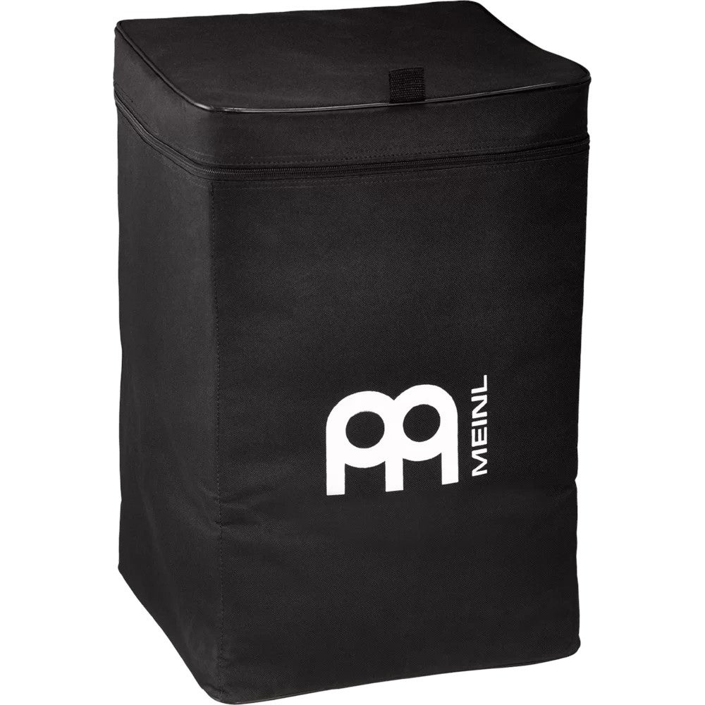 Meinl MSTCJB-BP Cajon Backpack