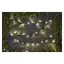 Lysslynge LED 15,9 m IP44