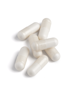 Biotics SAMethylate Plus Capsules 60CP