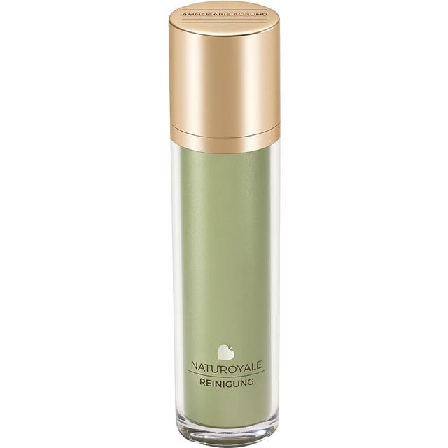 Annemarie Börlind - Naturoyale System Biolifting Cleansing 125 ml - Rens
