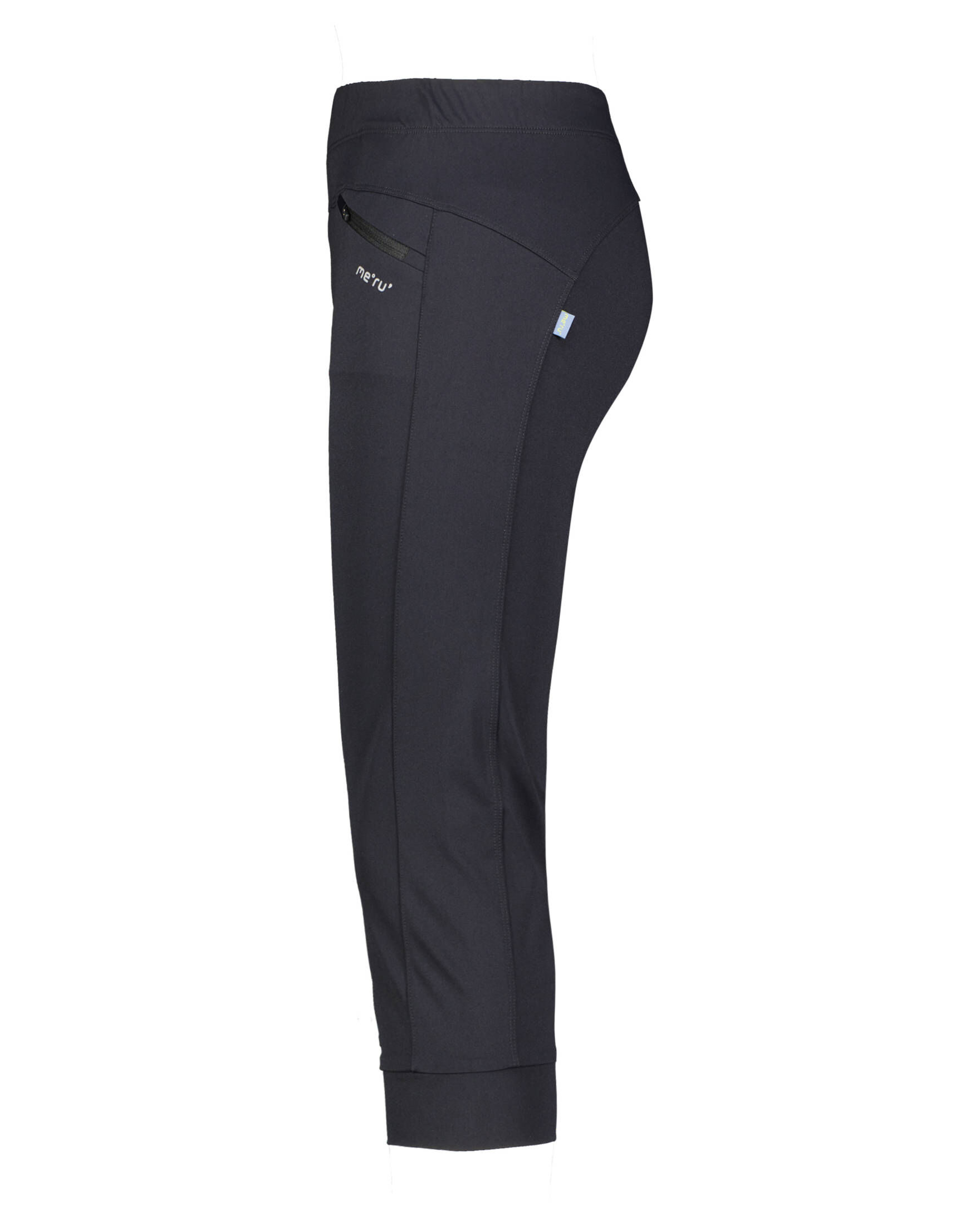 meru| Damen Trainigstights HOLLIS
