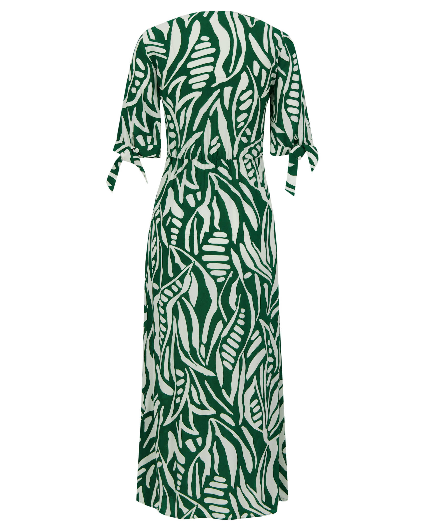 ba&sh| Damen Kleid THERENCE