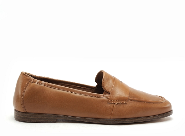 Tamaris basses femme 24210 42 marron
