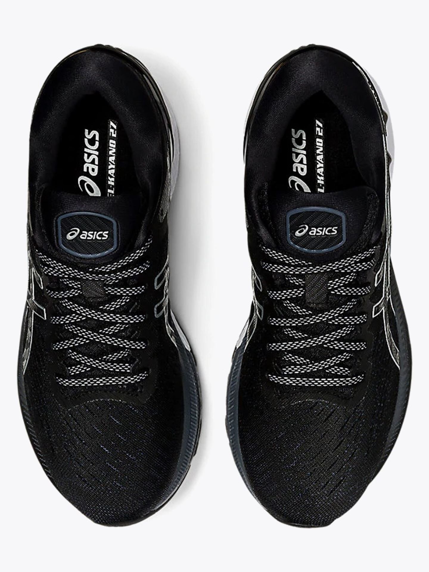 Gel-Kayano 27