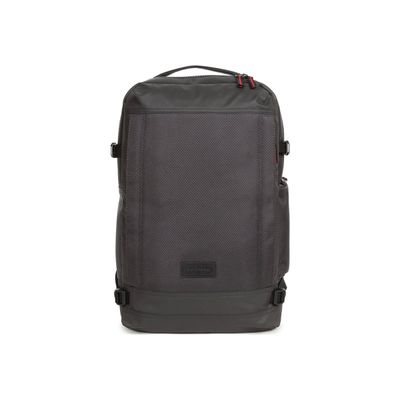 EASTPAK Tecum M - Sac à dos avec compartiment pour ordinateur portable 15