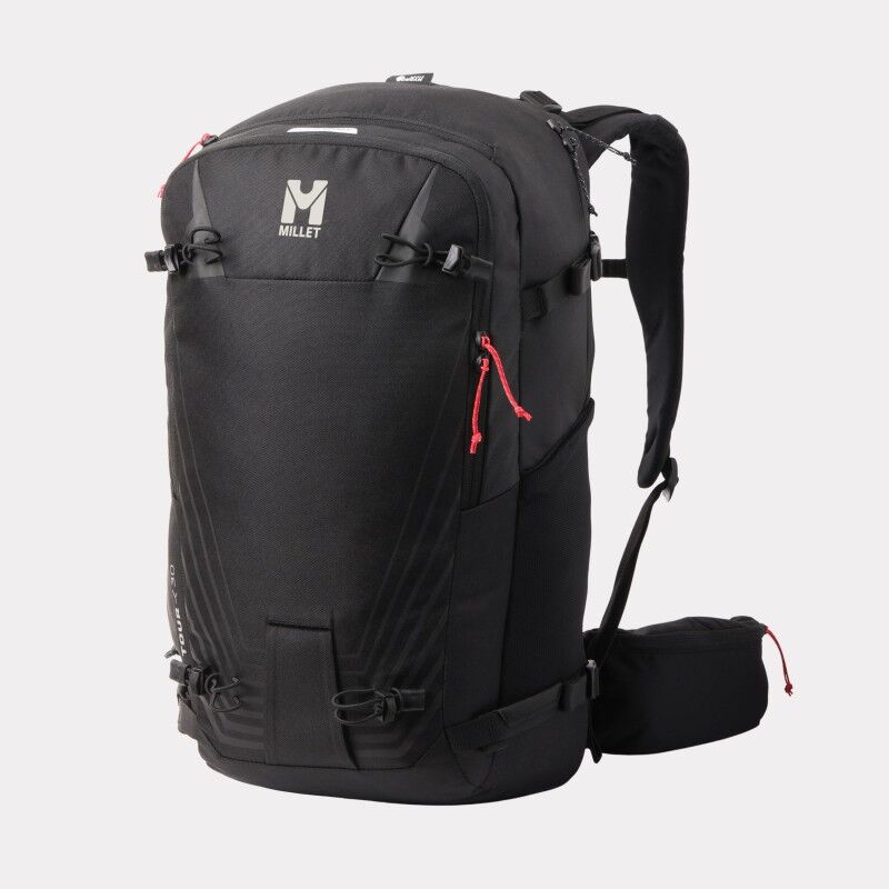 Tour 30 - Sac à dos ski de randonnée