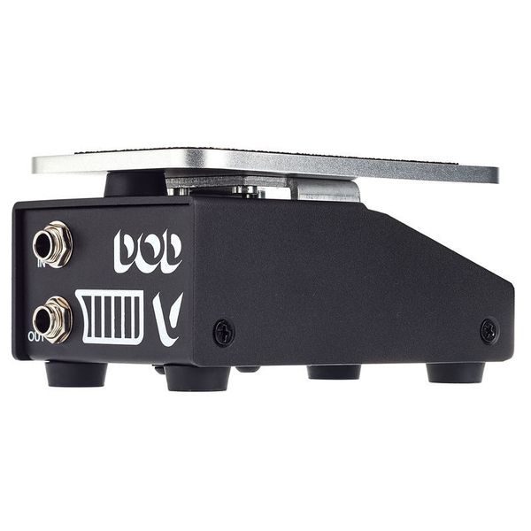 Digitech DOD Mini Volume Pedal