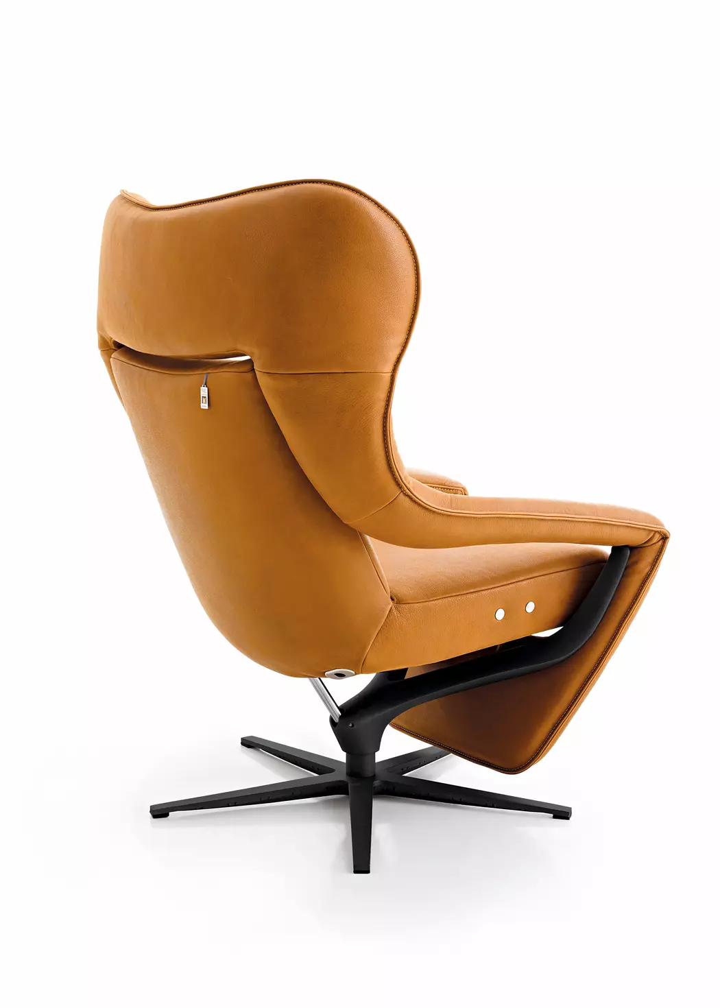 Sessel Yoko No.1