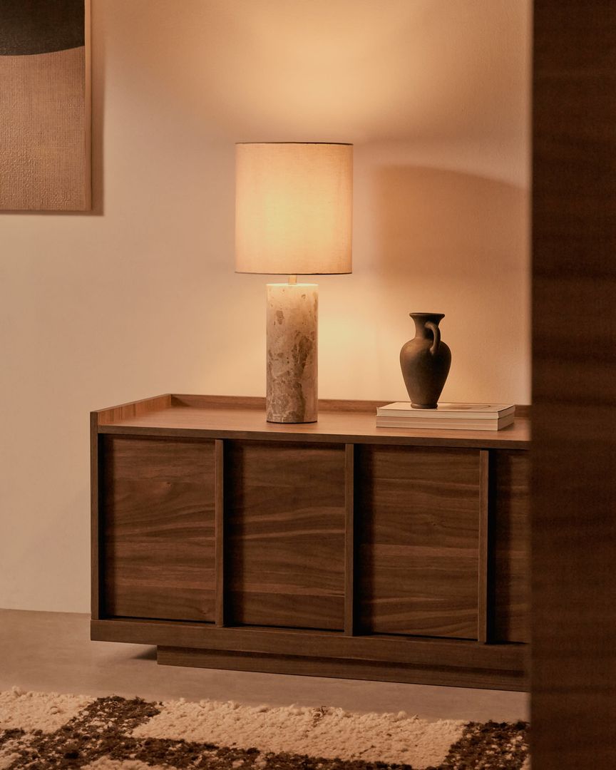 Kave Home   Onix Tv-meubel