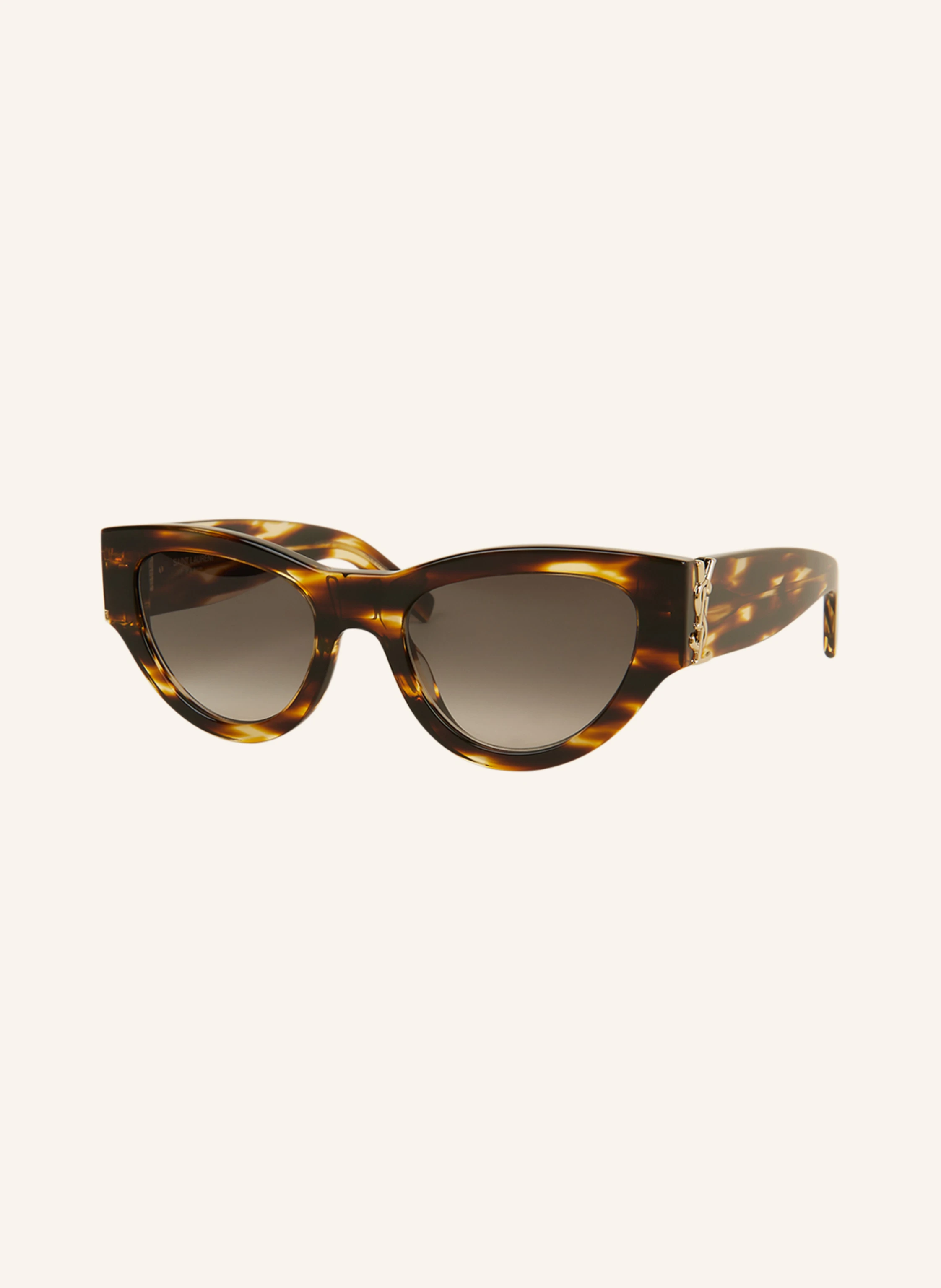 SAINT LAURENT Sonnenbrille SL M94