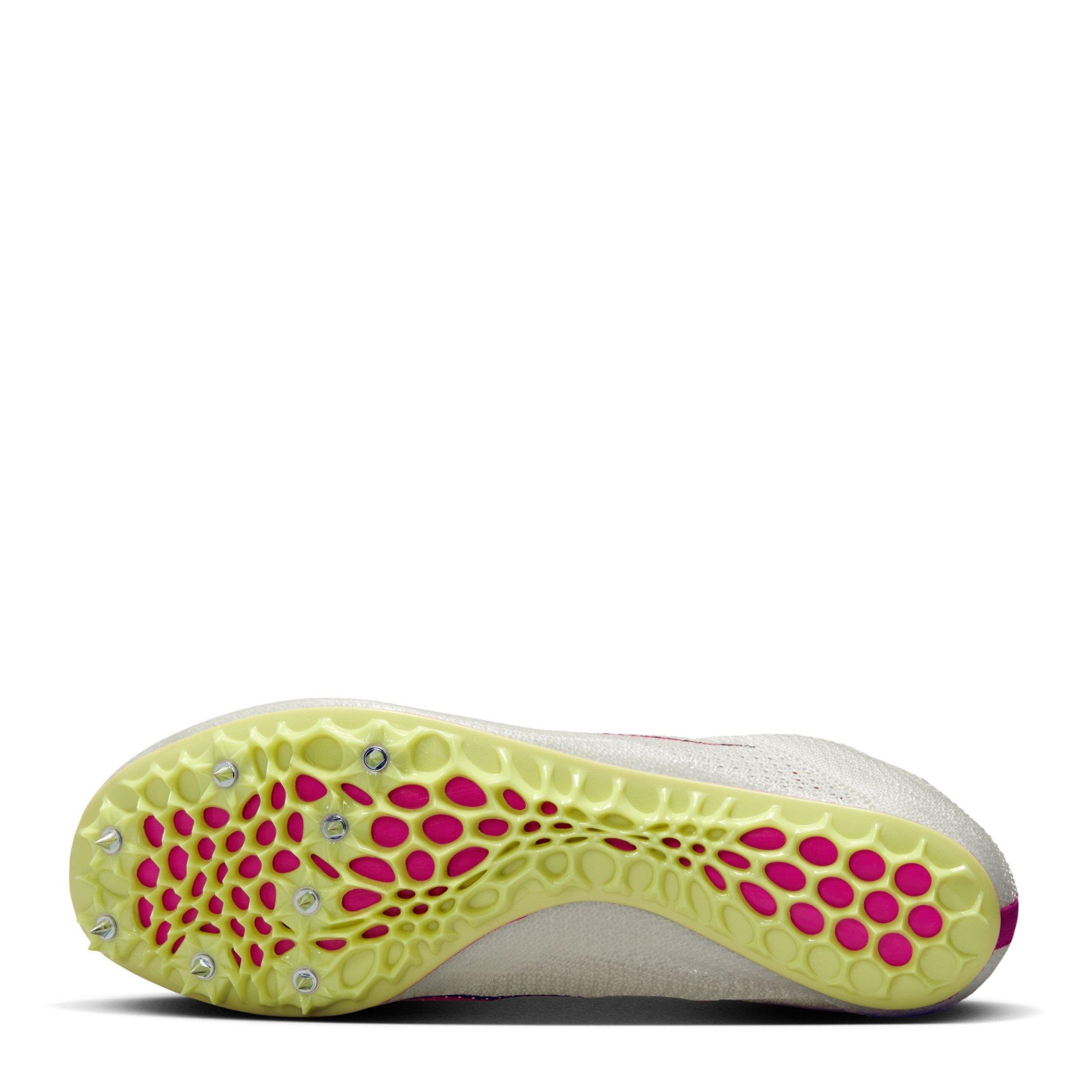 Nike Zoom Superfly Elite 2 Track Runners