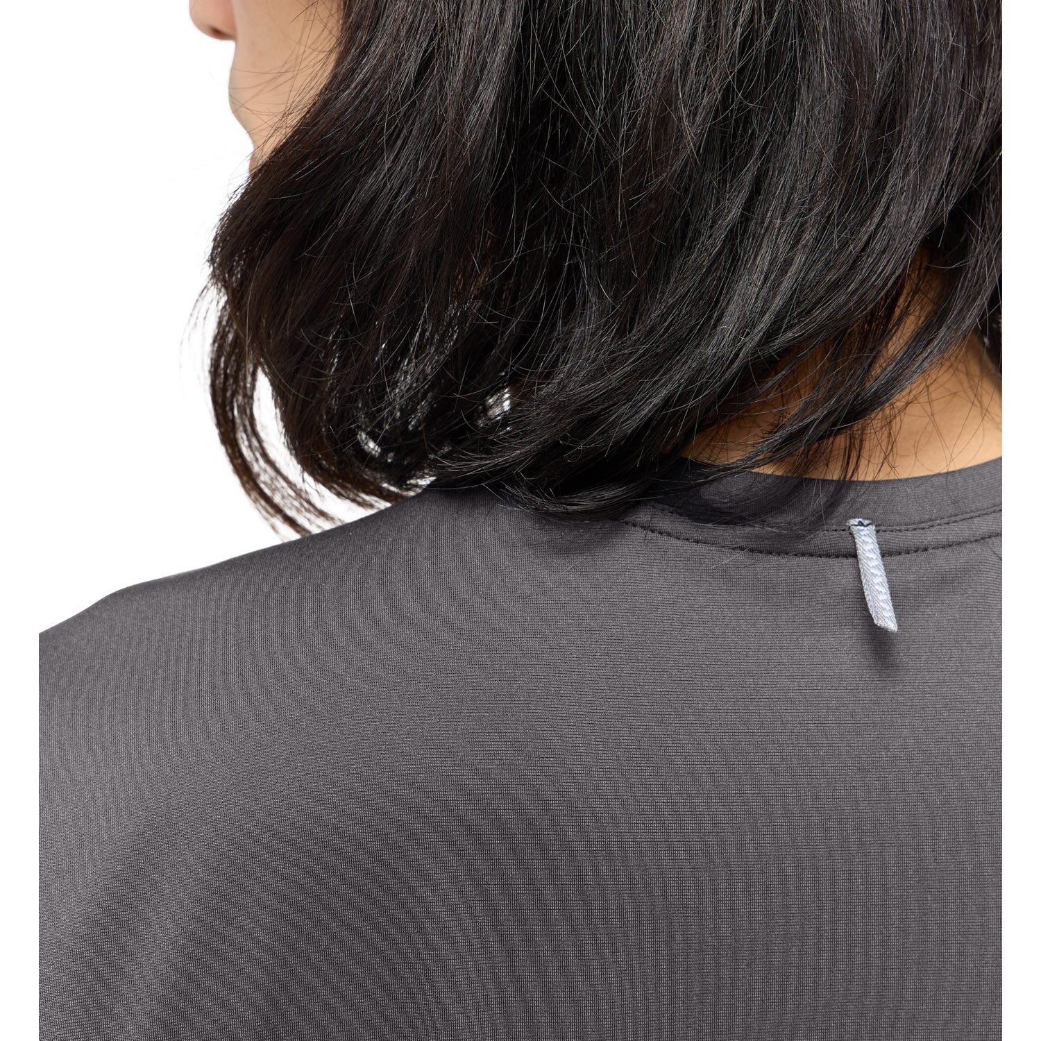 Haglofs  L.I.M Tech T'shirt Heren
