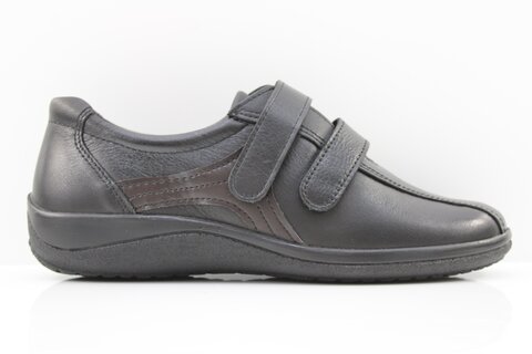 Aco Slipper