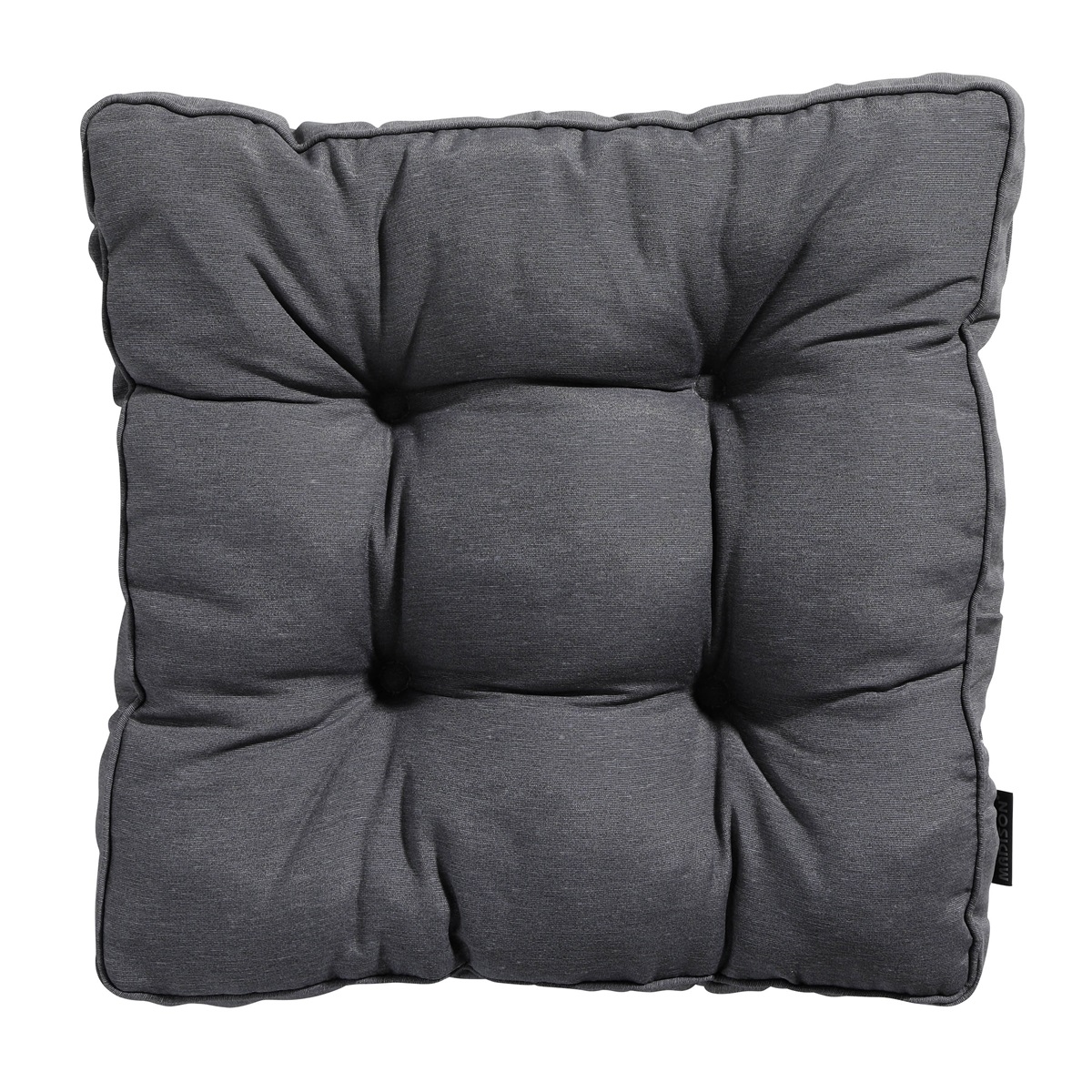 Madison Panama  Zitkussen - Set van 4