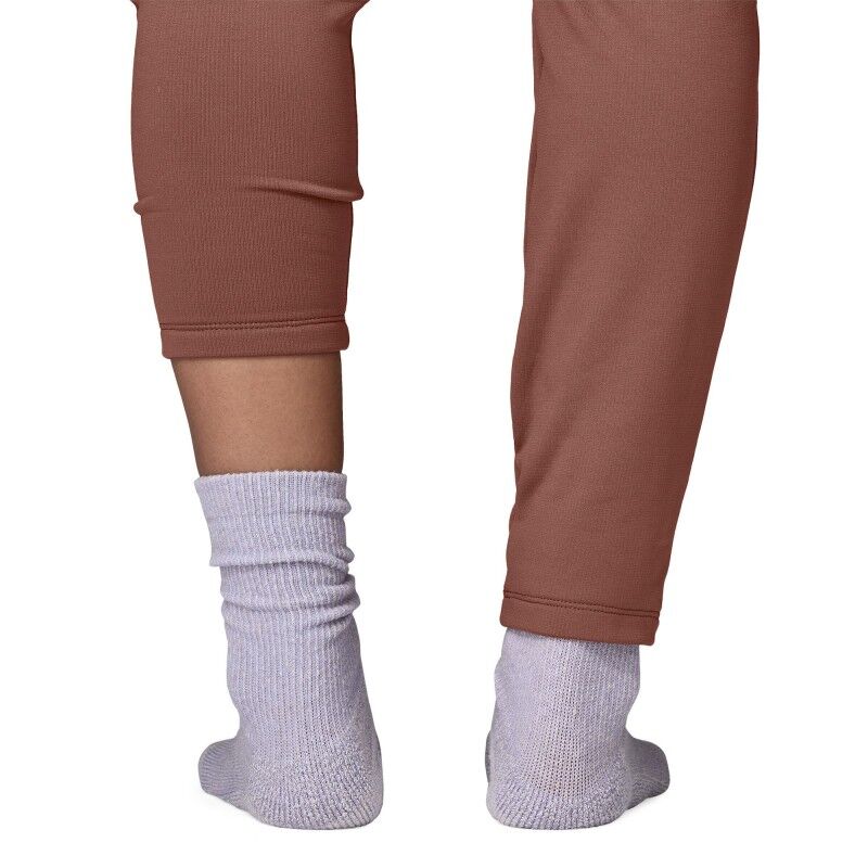 Women's R1 Thermal Bottoms - Pantalon survêtement femme