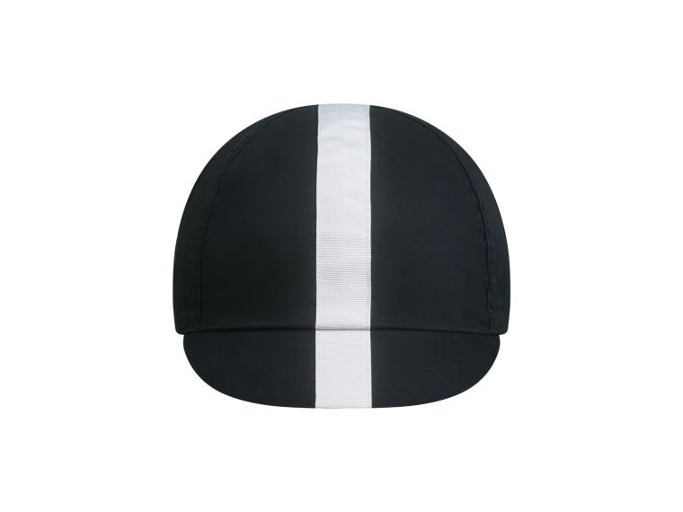 Rapha Cap II