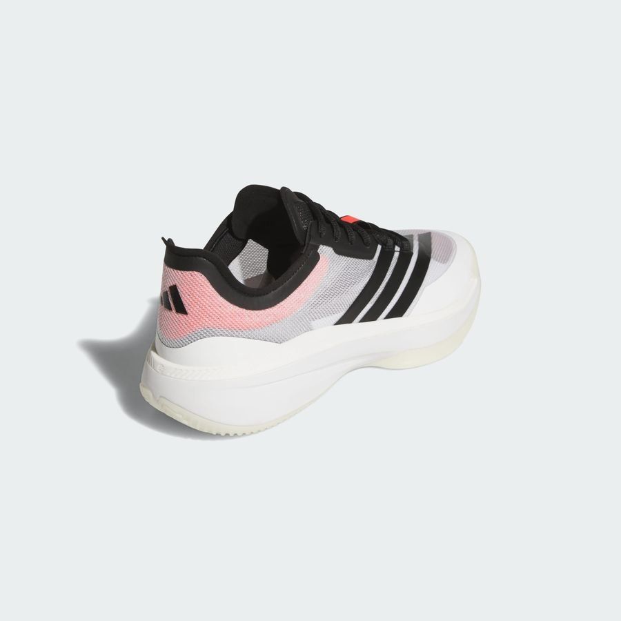 Adidas Chaussure Adizero Select 3.0