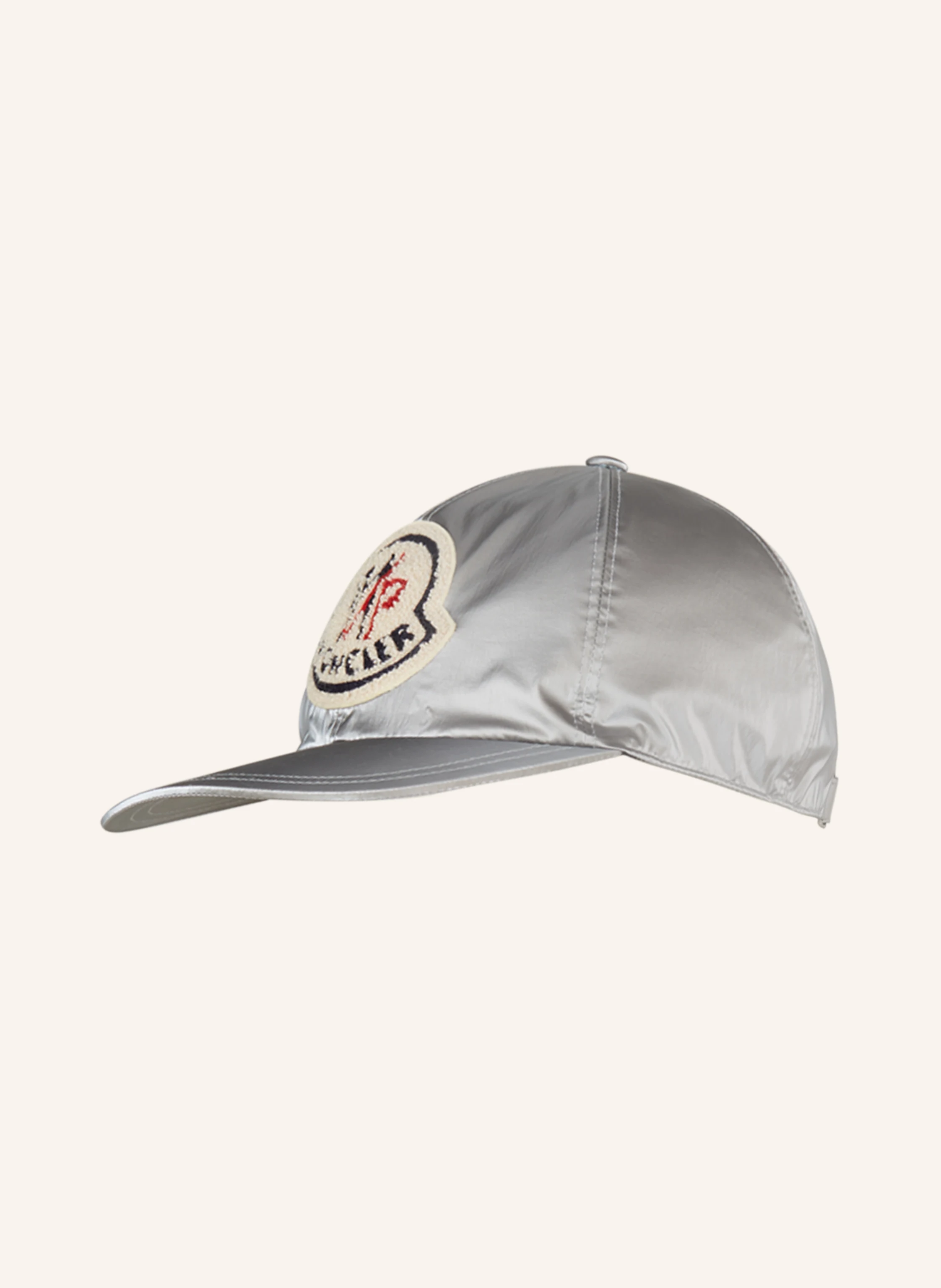 MONCLER Cap